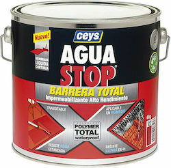 Ceys Aguastop Total Barrier 4kg