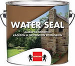 Berling Water Seal 0.750lt