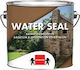 Berling Water Seal Αδιαβροχοποιητικό 0.750lt