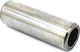 Yamaha Motorcycle Piston Pin Yamaha Virago Piston Kit