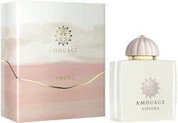 Amouage Ashore Парфюмна вода 100мл