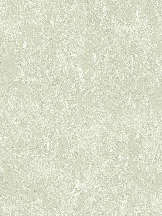 Wallpaper Romantica Gray L1000xW53cm