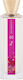 Jean Louis Scherrer Pop Delights 03 Eau de Toilette 50ml
