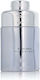 Bentley Men Silverlake Eau de Parfum 100ml