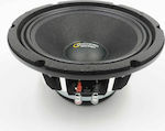 Conchord Auto-Lautsprecher CBD 65 MN 6.5" mit 150W RMS (Mittelklasse)