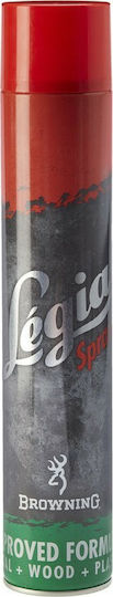 Browning Legia Ulei Pentru Curățarea Și Întreținerea Armei 200ml