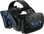 HTC Vive Pro 2 VR Headset για Υπολογιστή