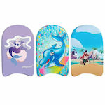 Summertiempo Swimming Board 42x27x4cm 42-1680