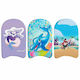Summertiempo Schwimmbrett 42x27x4cm 42-1680