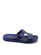 Cubanitas 11-340 Blue