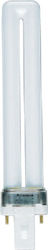 Sylvania Lynx-L BL368 Insect Repellent Lamp 36W