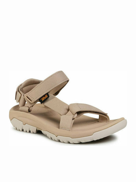 Teva Hurricane Xlt2 Women's Flat Sandals Sporty...