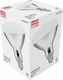 Avide ASIR27-100W-C Infrared Lamp 100W for Socket E27