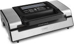 Caso FastVac 500 Vacuum Sealer with Maximum Bag Length 300mm