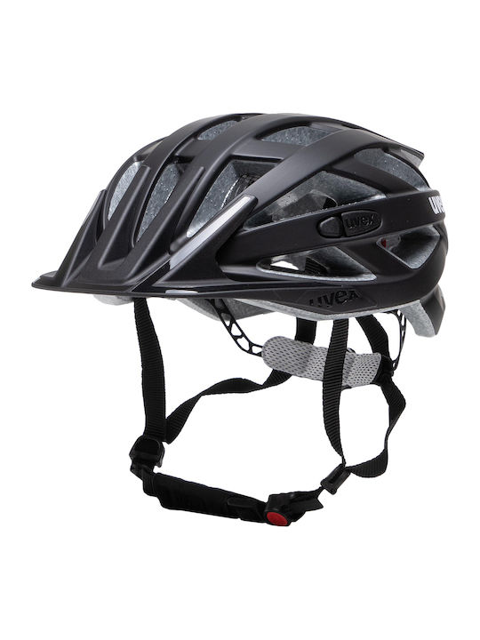 Uvex I-Vo Bicycle Helmet Road with MIPS Protect...