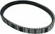 Honda Motorcycle Transmission Belt for Drive Belt for PCX 125 19 23100-K96-V01