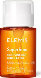 Elemis Superfood Toning Face Mist 145ml Elemis Superfood Toning Face Mist 145ml