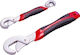 Set 2pcs