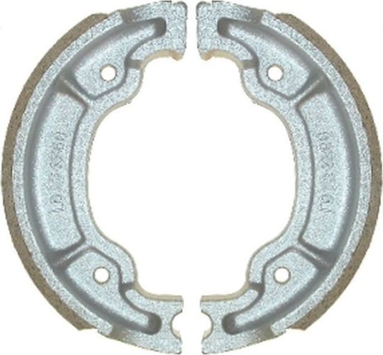 Спирачни Обувки Forward Yamaha XT 125 / XT 250 / XT 350 За Yamaha XT 125 / XT 250 / XT 350
