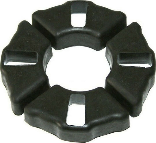Yamaha Λάστιχα Ταμπουρου Σετ Yamaha Crypton / R 105 / R 115 / X-135 / F1Z / F1Z-R / Z 125 / T 50