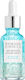 Physicians Formula Skin Booster Vitamin Shot Serum Booster Hidratant Pentru Față Cu Acid Hialuronic Pentru Strălucire 30ml