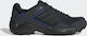 Adidas Terrex Eastrail GTX Ανδρικά Ορειβατικά Παπούτσια Αδιάβροχα με Μεμβράνη Gore-Tex Legend Ink / Core Black / Bold Blue