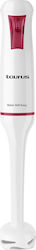 Taurus Robot 600 Easy 600W White Hand Blender Taurus Robot 600 Easy 600W White Hand Blender