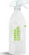 Gyeon Q2M Fabric Cleaner Σπρέι Καθαρισμού Ταπετσαρίας Αυτοκινήτου 1lt