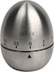 Ankor Countdown Analog Kitchen Timer