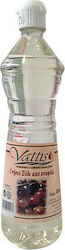 Vattis Λευκό Ξίδι 400ml Vattis Λευκό Ξίδι 400ml