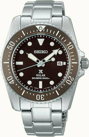 Seiko online turtle skroutz
