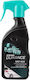 Petronas Fast Wax Течен Shine Полиращ Вакса за Body 400ml
