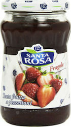 Santa Rosa Μαρμελάδα