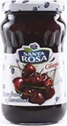 Santa Rosa Μαρμελάδα