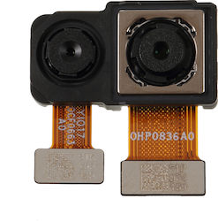 Rear Camera for Huawei Y6 2018