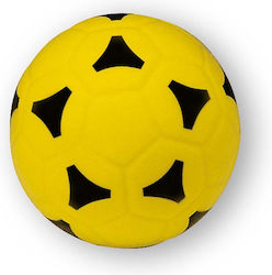 Androni Giocattoli Softball 22cm (Various Designs) 1pc