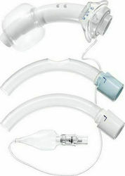 Tracoe Twist 302 Tracheal Tube No. 6 with Cuff