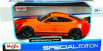 Maisto Ford Mustang Shelby GT500 Car 1:24 for 3++ Years (Various Designs) 1pc 31532