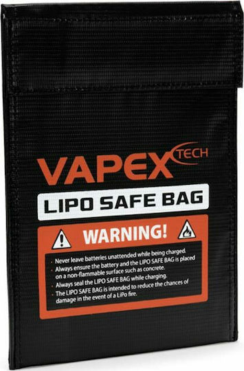 Vapex Tech Piesă de schimb pentru Vehicul Radiocontrolat 1buc