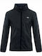 Origin 2 Winter Jacket Waterproof Black