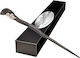 The Noble Collection Harry Potter: Death Eaters Death Eater Death Eaters' Wand Ραβδί Ρέπλικα μήκους 34εκ. σε Κλίμακα 1:1