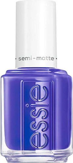 Essie Nagellack 792 Serving Looks