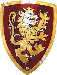 Liontouch Scut Pentru Copii Noble Knight