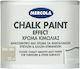 Mercola Chalk Paint Effect Colour of Chalks Pur...