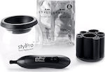 StylPro Original Makeup Brushes Cleanser