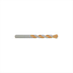 Keil Diamond Drill with Cylindrical Shank for Masonry 12mm