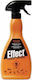 Dominate Plus Effect Universal Insecticide Spray for Cockroaches / Ants / Flies 500ml