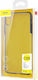 Baseus Glitter Back Cover Silicone Black (iPhon...
