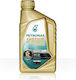Petronas Λάδι Αυτοκινήτου Syntium 5000 DM 5W-30...
