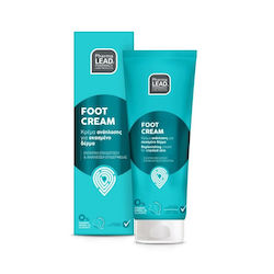 Pharmalead Foot Cream 75ml